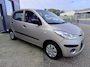 Hyundai i10 1.1 Active Cool - Airconditioning - Elektrische ramen
