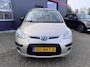 Hyundai i10 1.1 Active Cool - Airconditioning - Elektrische ramen