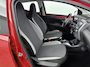 Toyota Aygo 1.0 VVT-i x-play | NL Auto | Airco | Achteruitrijcamera |