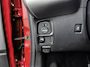 Toyota Aygo 1.0 VVT-i x-play | NL Auto | Airco | Achteruitrijcamera |