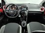 Toyota Aygo 1.0 VVT-i x-play | NL Auto | Airco | Achteruitrijcamera |