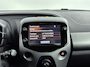 Toyota Aygo 1.0 VVT-i x-play | NL Auto | Airco | Achteruitrijcamera |