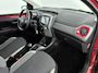 Toyota Aygo 1.0 VVT-i x-play | NL Auto | Airco | Achteruitrijcamera |