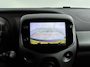 Toyota Aygo 1.0 VVT-i x-play | NL Auto | Airco | Achteruitrijcamera |