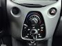 Toyota Aygo 1.0 VVT-i x-play | NL Auto | Airco | Achteruitrijcamera |