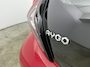 Toyota Aygo 1.0 VVT-i x-play | NL Auto | Airco | Achteruitrijcamera |