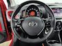 Toyota Aygo 1.0 VVT-i x-play | NL Auto | Airco | Achteruitrijcamera |