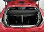 Toyota Aygo 1.0 VVT-i x-play | NL Auto | Airco | Achteruitrijcamera |