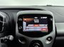 Toyota Aygo 1.0 VVT-i x-play | NL Auto | Airco | Achteruitrijcamera |