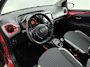 Toyota Aygo 1.0 VVT-i x-play | NL Auto | Airco | Achteruitrijcamera |