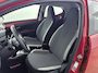 Toyota Aygo 1.0 VVT-i x-play | NL Auto | Airco | Achteruitrijcamera |