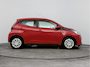 Toyota Aygo 1.0 VVT-i x-play | NL Auto | Airco | Achteruitrijcamera |