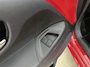 Toyota Aygo 1.0 VVT-i x-play | NL Auto | Airco | Achteruitrijcamera |