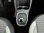 Toyota Aygo 1.0 VVT-i x-play | NL Auto | Airco | Achteruitrijcamera |