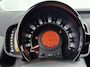 Toyota Aygo 1.0 VVT-i x-play | NL Auto | Airco | Achteruitrijcamera |