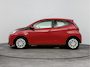 Toyota Aygo 1.0 VVT-i x-play | NL Auto | Airco | Achteruitrijcamera |