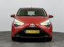 Toyota Aygo 1.0 VVT-i x-play | NL Auto | Airco | Achteruitrijcamera |