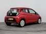 Toyota Aygo 1.0 VVT-i x-play | NL Auto | Airco | Achteruitrijcamera |