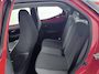 Toyota Aygo 1.0 VVT-i x-play | NL Auto | Airco | Achteruitrijcamera |