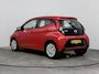 Toyota Aygo 1.0 VVT-i x-play | NL Auto | Airco | Achteruitrijcamera |