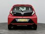 Toyota Aygo 1.0 VVT-i x-play | NL Auto | Airco | Achteruitrijcamera |