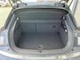 Audi A1 Sportback 1.0 TFSI 95pk Sport