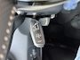 Audi A1 Sportback 1.0 TFSI 95pk Sport