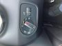 Audi A1 Sportback 1.0 TFSI 95pk Sport