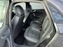 Audi A1 Sportback 1.0 TFSI 95pk Sport
