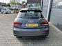 Audi A1 Sportback 1.0 TFSI 95pk Sport