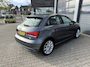 Audi A1 Sportback 1.0 TFSI 95pk Sport