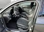 Audi A1 Sportback 1.0 TFSI 95pk Sport