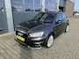 Audi A1 Sportback 1.0 TFSI 95pk Sport