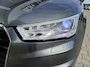 Audi A1 Sportback 1.0 TFSI 95pk Sport