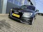 Audi A1 Sportback 1.0 TFSI 95pk Sport