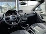 Audi A1 Sportback 1.0 TFSI 95pk Sport