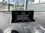 Audi A1 Sportback 1.0 TFSI 95pk Sport