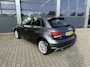 Audi A1 Sportback 1.0 TFSI 95pk Sport