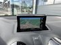 Audi A1 Sportback 1.0 TFSI 95pk Sport