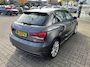 Audi A1 Sportback 1.0 TFSI 95pk Sport