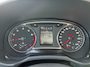 Audi A1 Sportback 1.0 TFSI 95pk Sport