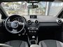 Audi A1 Sportback 1.0 TFSI 95pk Sport