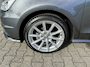 Audi A1 Sportback 1.0 TFSI 95pk Sport