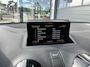 Audi A1 Sportback 1.0 TFSI 95pk Sport