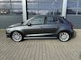 Audi A1 Sportback 1.0 TFSI 95pk Sport