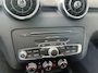 Audi A1 Sportback 1.0 TFSI 95pk Sport