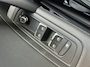 Audi A1 Sportback 1.0 TFSI 95pk Sport