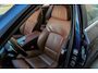 BMW 5-Serie 528i NAP l NW DISTR. KETTING l PANO l CRUISE l MEMORY l STOELVERWARMING