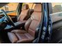 BMW 5-Serie 528i NAP l NW DISTR. KETTING l PANO l CRUISE l MEMORY l STOELVERWARMING