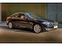 BMW 5-Serie 528i NAP l NW DISTR. KETTING l PANO l CRUISE l MEMORY l STOELVERWARMING